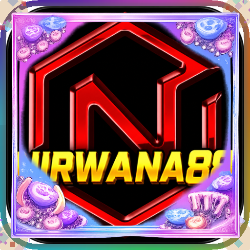 nirwana88 — mitra unggulan