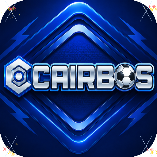 cairbos — galeri pratinjau - APK Resmi